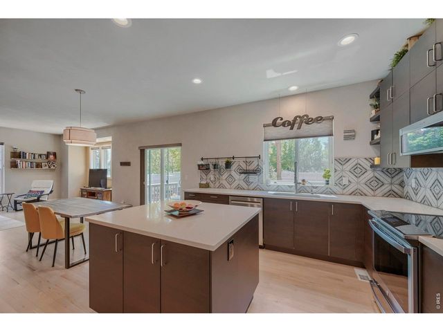 3921 Florentine Dr, Longmont, CO 80503