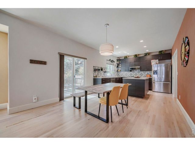 3921 Florentine Dr, Longmont, CO 80503