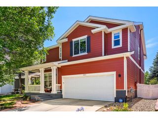 3921 Florentine Dr, Longmont, CO 80503