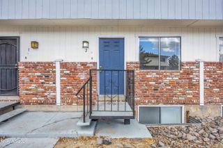1414 E 9th Street UNIT 2, Reno, NV 89512