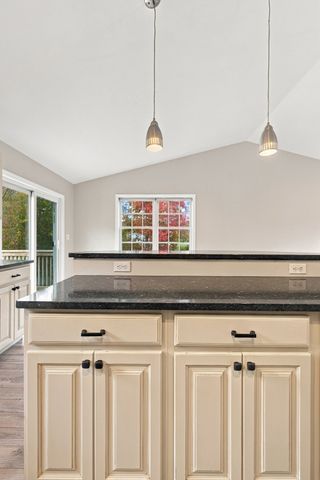 32 Arcadia Road, Swansea, MA 02777