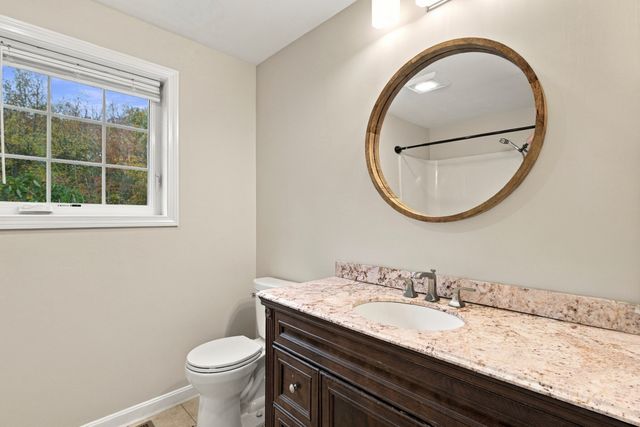32 Arcadia Road, Swansea, MA 02777