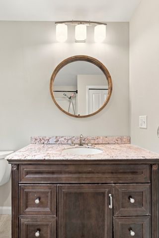 32 Arcadia Road, Swansea, MA 02777