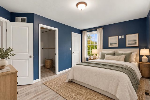 32 Arcadia Road, Swansea, MA 02777