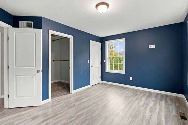 32 Arcadia Road, Swansea, MA 02777