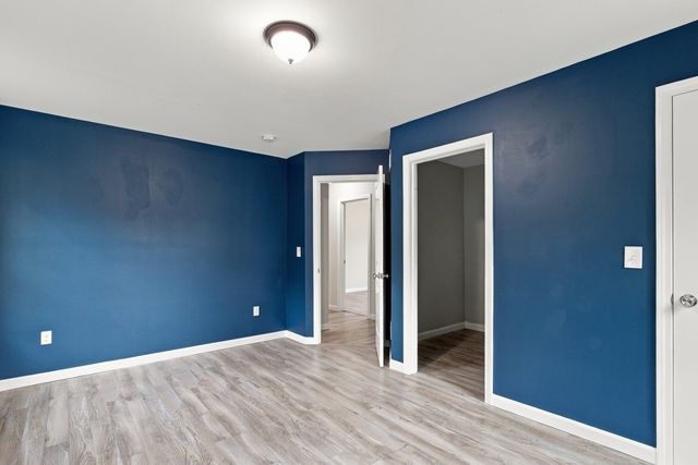 32 Arcadia Road, Swansea, MA 02777