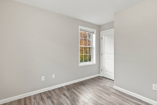 32 Arcadia Road, Swansea, MA 02777