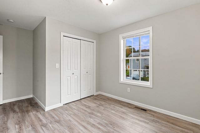 32 Arcadia Road, Swansea, MA 02777