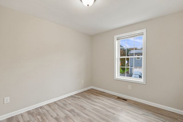32 Arcadia Road, Swansea, MA 02777