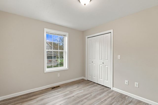 32 Arcadia Road, Swansea, MA 02777