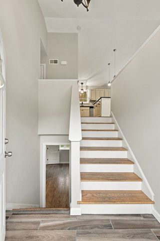 32 Arcadia Road, Swansea, MA 02777
