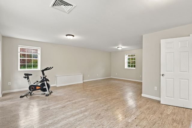 32 Arcadia Road, Swansea, MA 02777