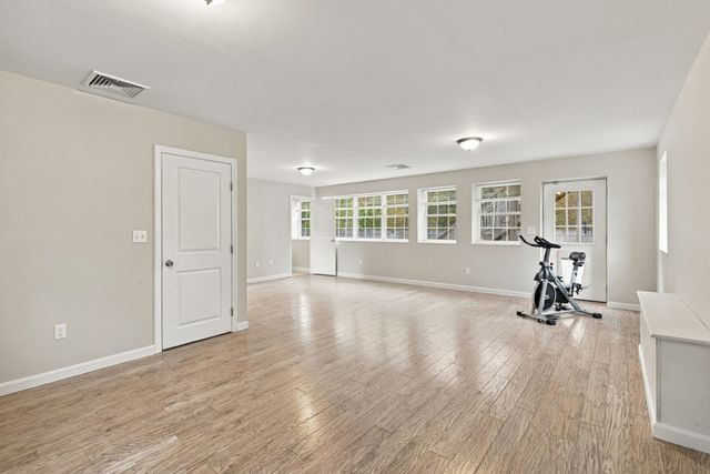 32 Arcadia Road, Swansea, MA 02777