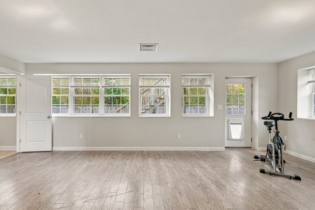 32 Arcadia Road, Swansea, MA 02777