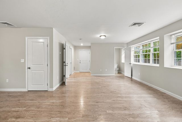 32 Arcadia Road, Swansea, MA 02777