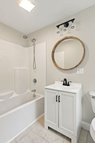 32 Arcadia Road, Swansea, MA 02777