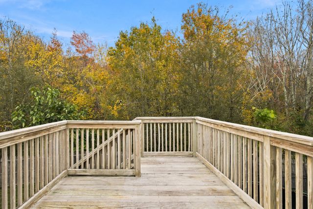 32 Arcadia Road, Swansea, MA 02777