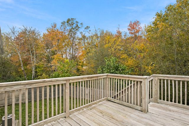 32 Arcadia Road, Swansea, MA 02777