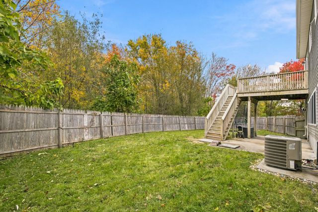 32 Arcadia Road, Swansea, MA 02777