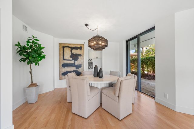 1401 S Ocean Boulevard 1010, Boca Raton, FL 33432