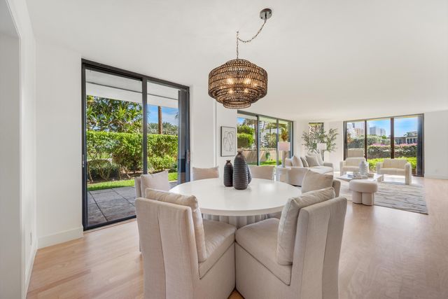 1401 S Ocean Boulevard 1010, Boca Raton, FL 33432