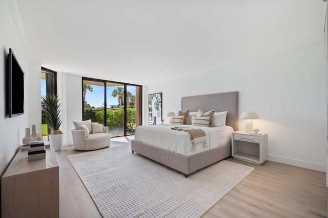 1401 S Ocean Boulevard 1010, Boca Raton, FL 33432