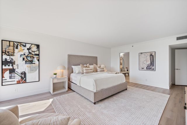 1401 S Ocean Boulevard 1010, Boca Raton, FL 33432