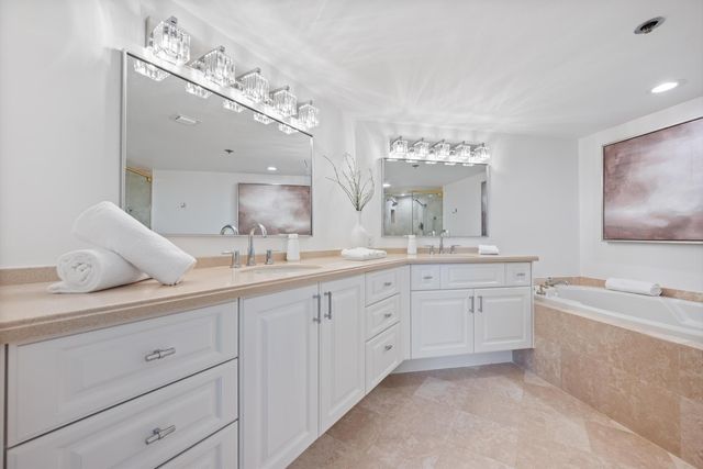 1401 S Ocean Boulevard 1010, Boca Raton, FL 33432