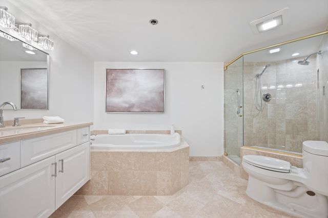 1401 S Ocean Boulevard 1010, Boca Raton, FL 33432