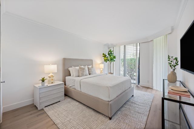 1401 S Ocean Boulevard 1010, Boca Raton, FL 33432