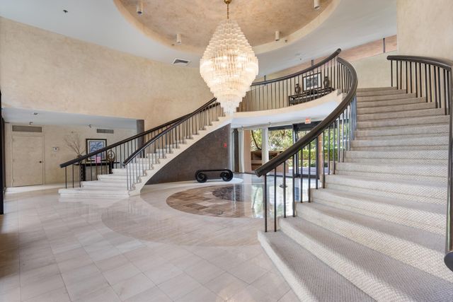 1401 S Ocean Boulevard 1010, Boca Raton, FL 33432