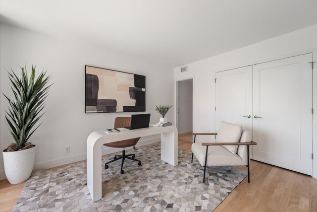 1401 S Ocean Boulevard 1010, Boca Raton, FL 33432