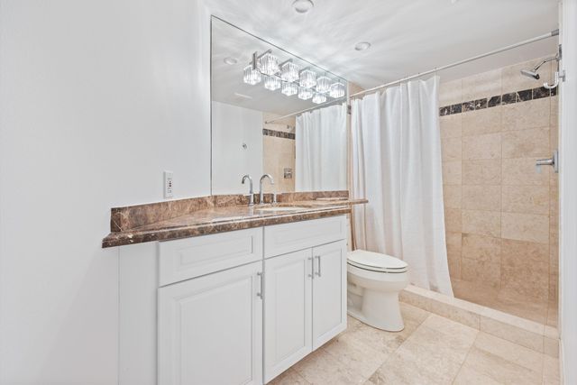 1401 S Ocean Boulevard 1010, Boca Raton, FL 33432