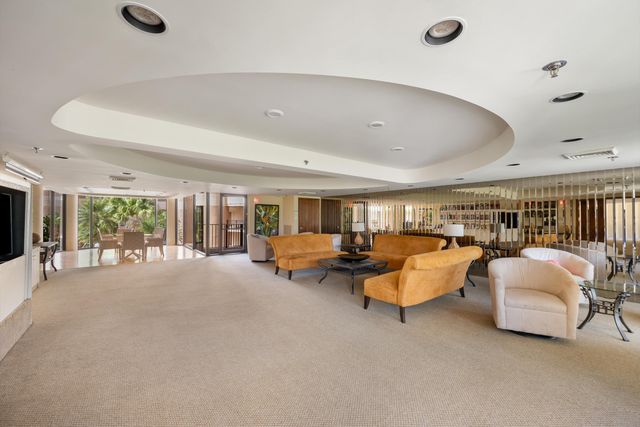 1401 S Ocean Boulevard 1010, Boca Raton, FL 33432