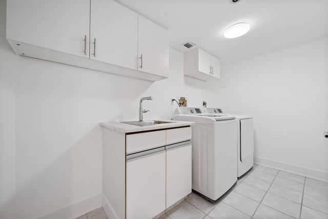 1401 S Ocean Boulevard 1010, Boca Raton, FL 33432