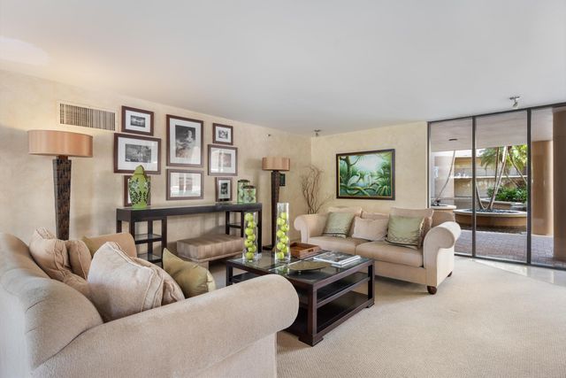 1401 S Ocean Boulevard 1010, Boca Raton, FL 33432