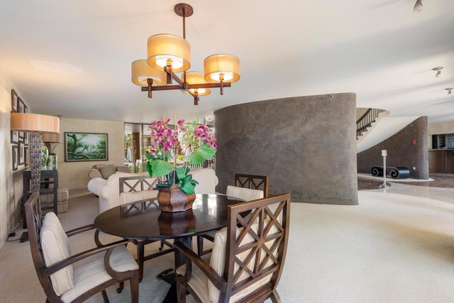 1401 S Ocean Boulevard 1010, Boca Raton, FL 33432