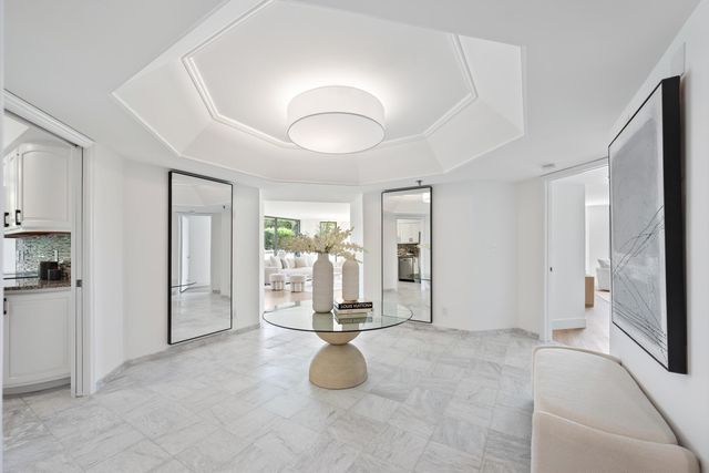 1401 S Ocean Boulevard 1010, Boca Raton, FL 33432