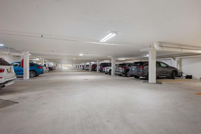 1401 S Ocean Boulevard 1010, Boca Raton, FL 33432