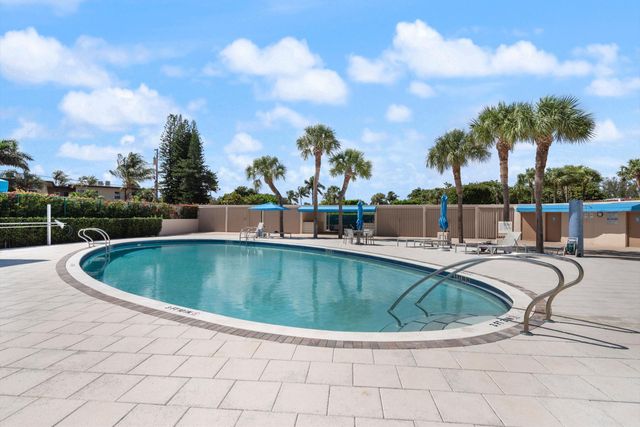 1401 S Ocean Boulevard 1010, Boca Raton, FL 33432