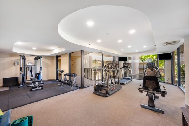 1401 S Ocean Boulevard 1010, Boca Raton, FL 33432