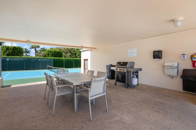 1401 S Ocean Boulevard 1010, Boca Raton, FL 33432
