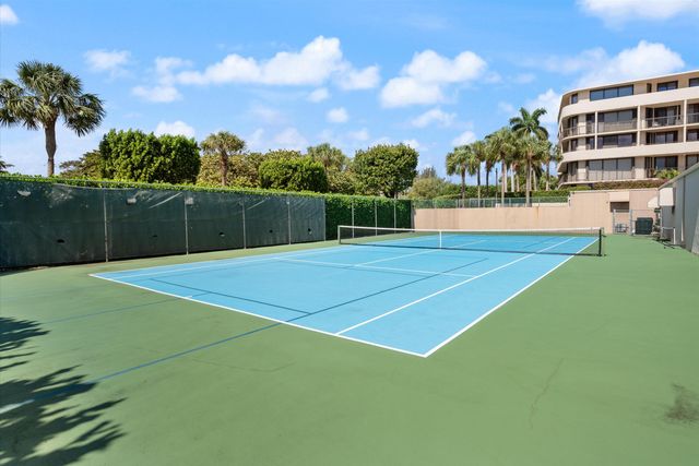 1401 S Ocean Boulevard 1010, Boca Raton, FL 33432
