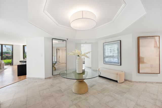 1401 S Ocean Boulevard 1010, Boca Raton, FL 33432