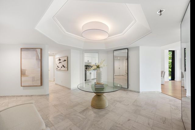 1401 S Ocean Boulevard 1010, Boca Raton, FL 33432