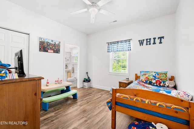 1750 Kerr Rd, Sevierville, TN 37876