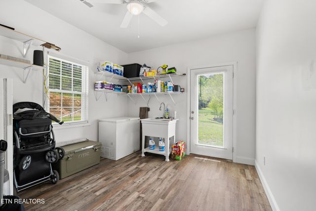 1750 Kerr Rd, Sevierville, TN 37876