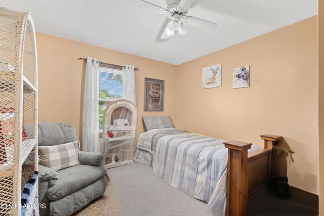 1750 Kerr Rd, Sevierville, TN 37876