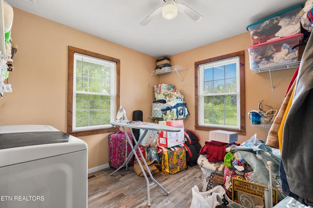 1750 Kerr Rd, Sevierville, TN 37876