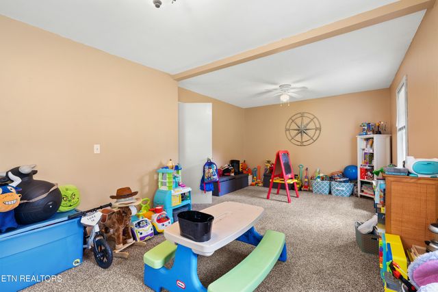 1750 Kerr Rd, Sevierville, TN 37876